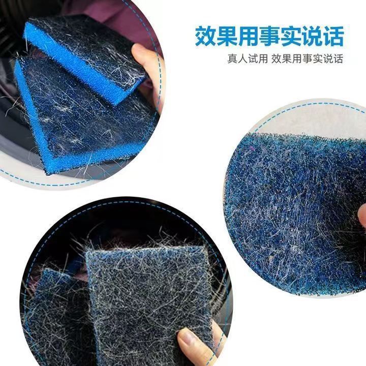 微信图片_20230130085906