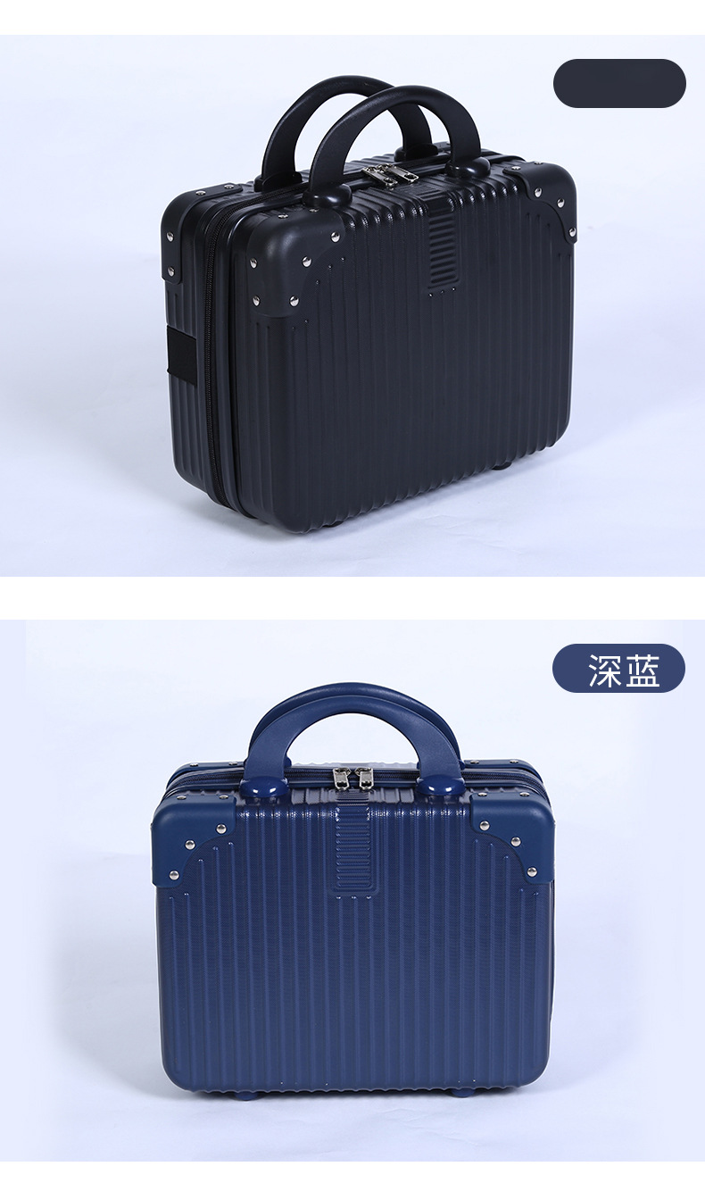 金旺达小箱_09 (6)