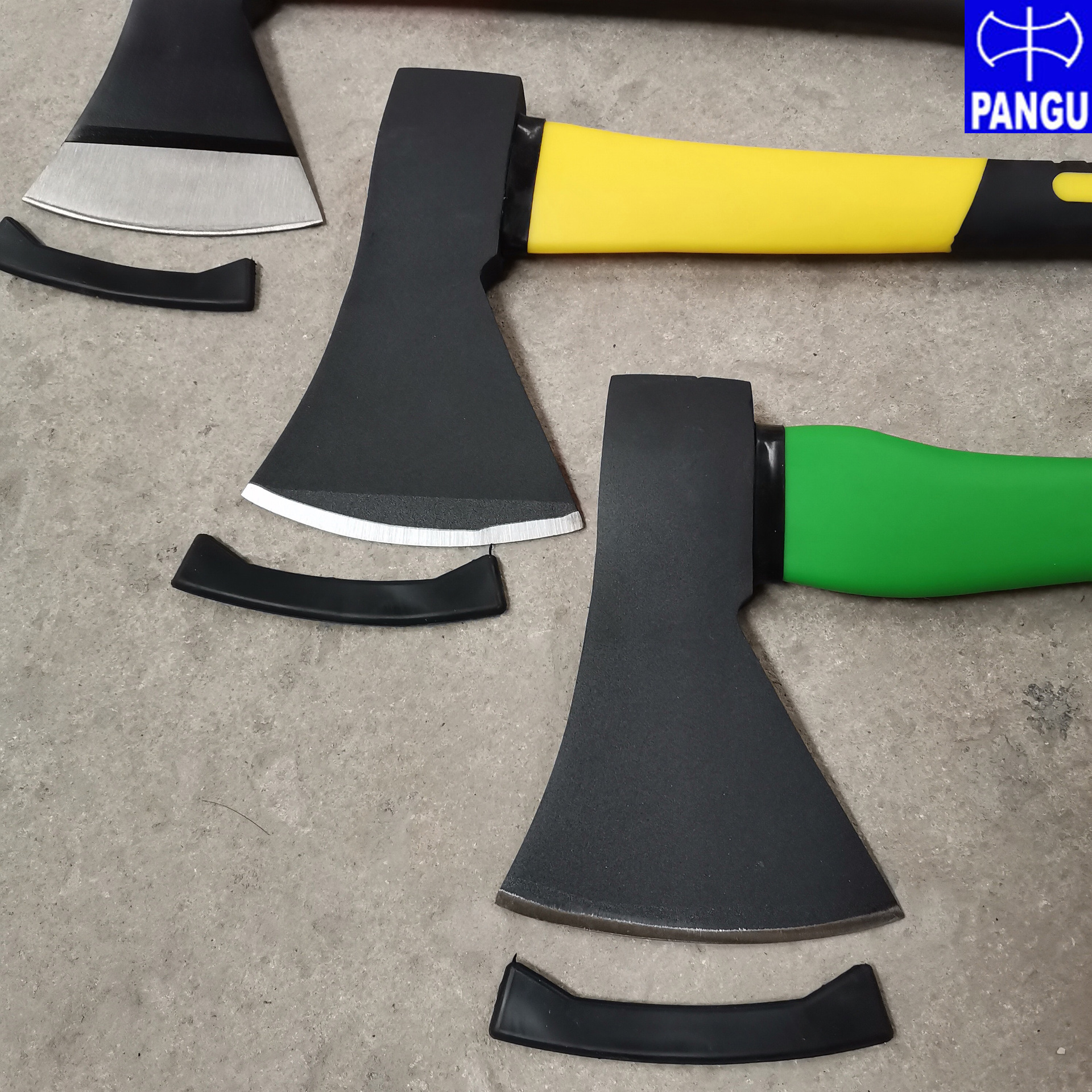 IMG_20221109_093349-1