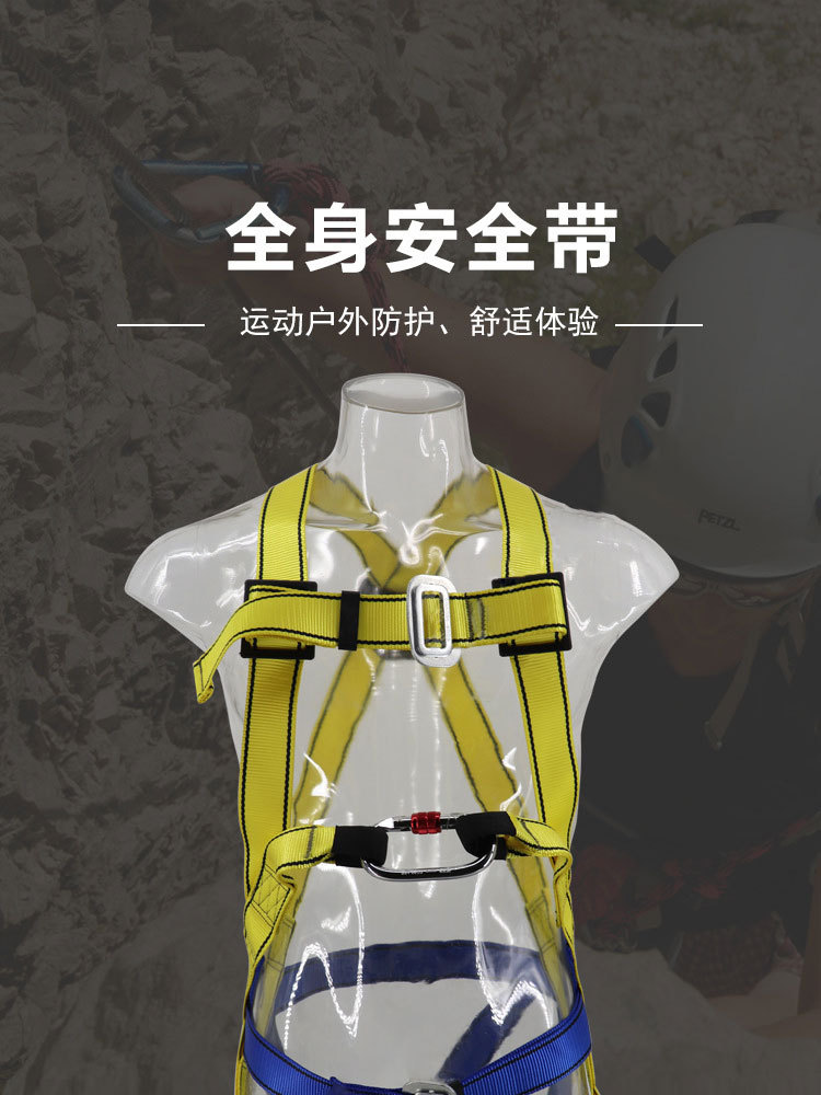 未标题-1_01.jpg