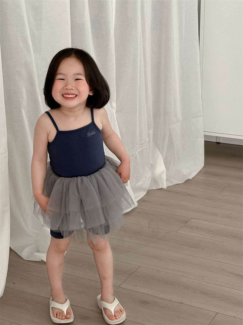 2024-04-12 183355.jpg