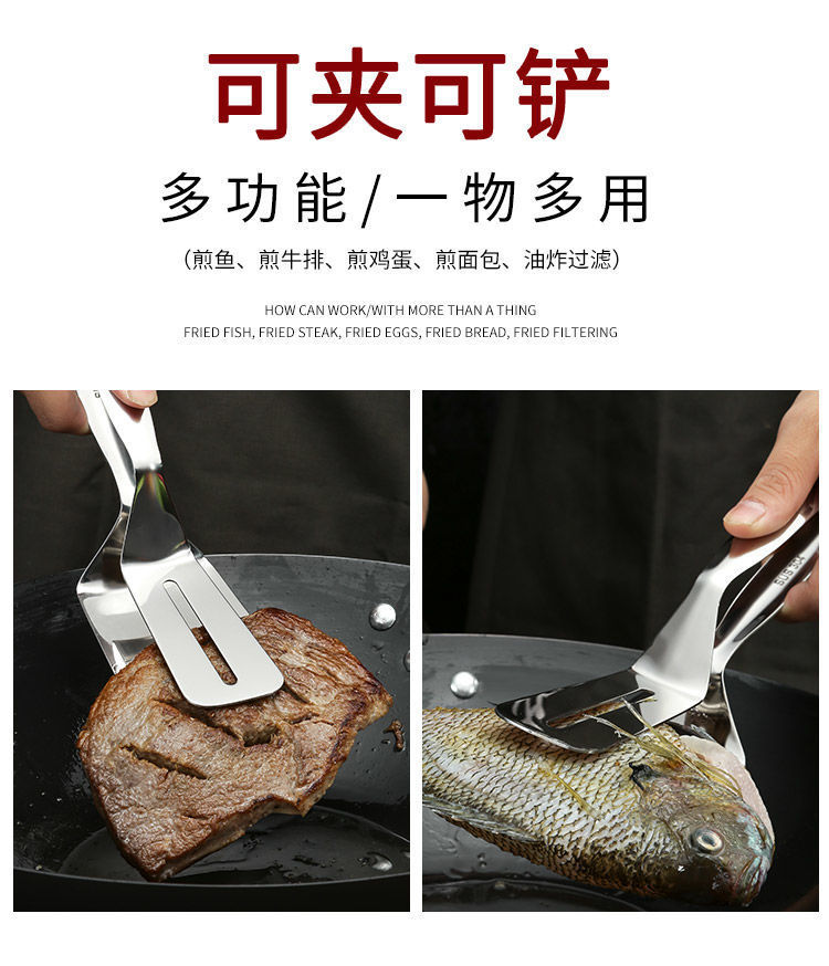 23e84340-a1f8-43ae-a561-d5a0d3b44486.jpe