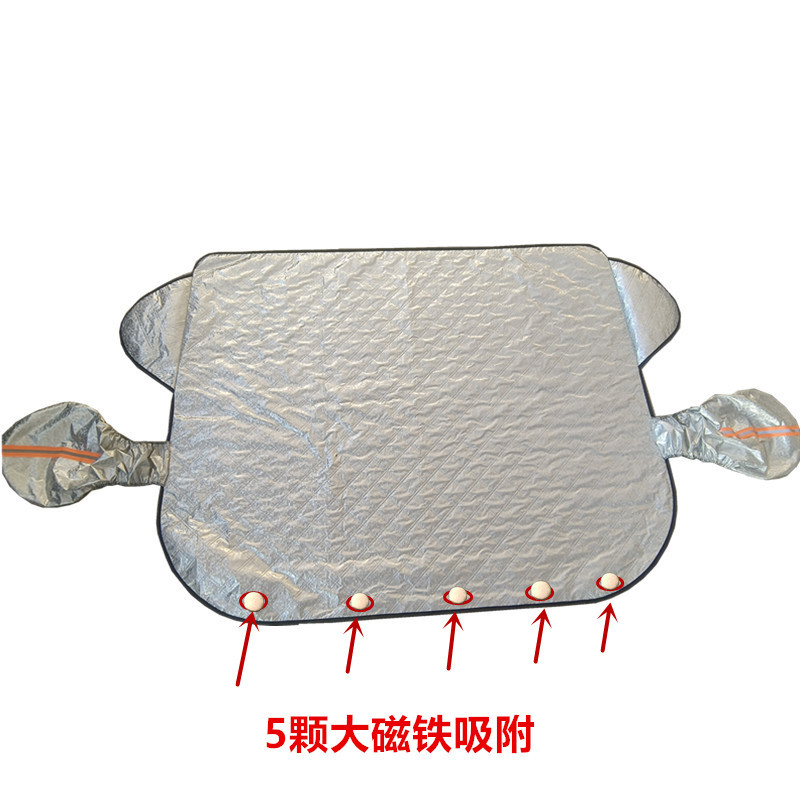 未命名_副本18_副本