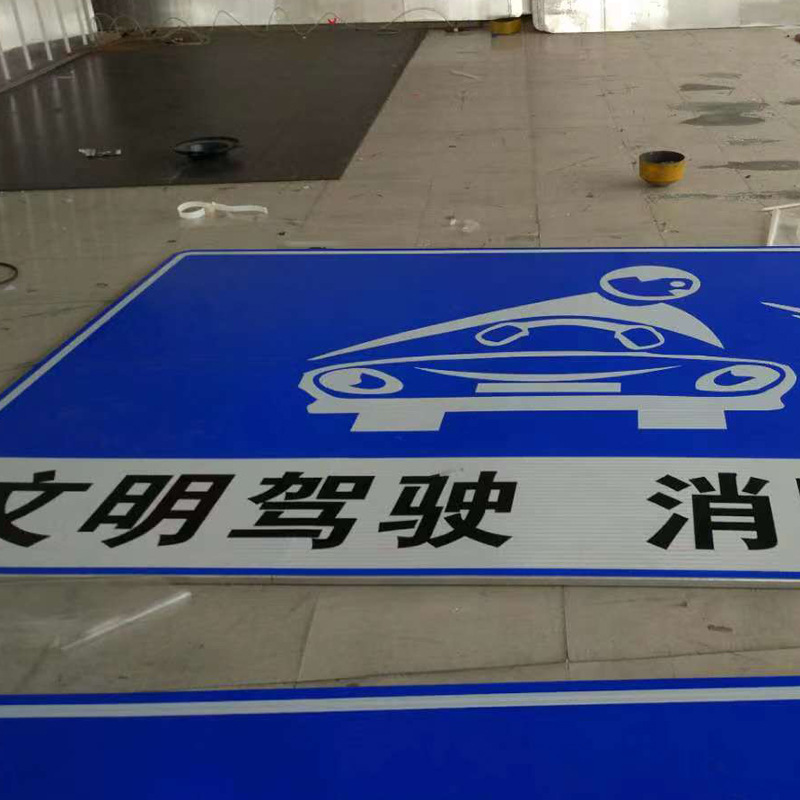 微信图片_2019081510281521.jpg
