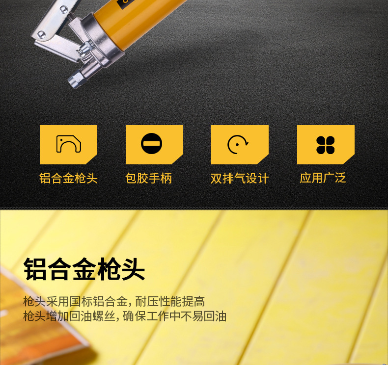 a8b35f2337da5311.jpg