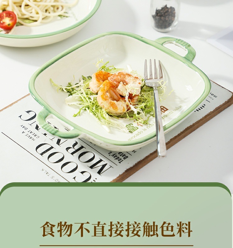 8b1245ab-478c-4870-b83e-cab6d21615bf.jpe