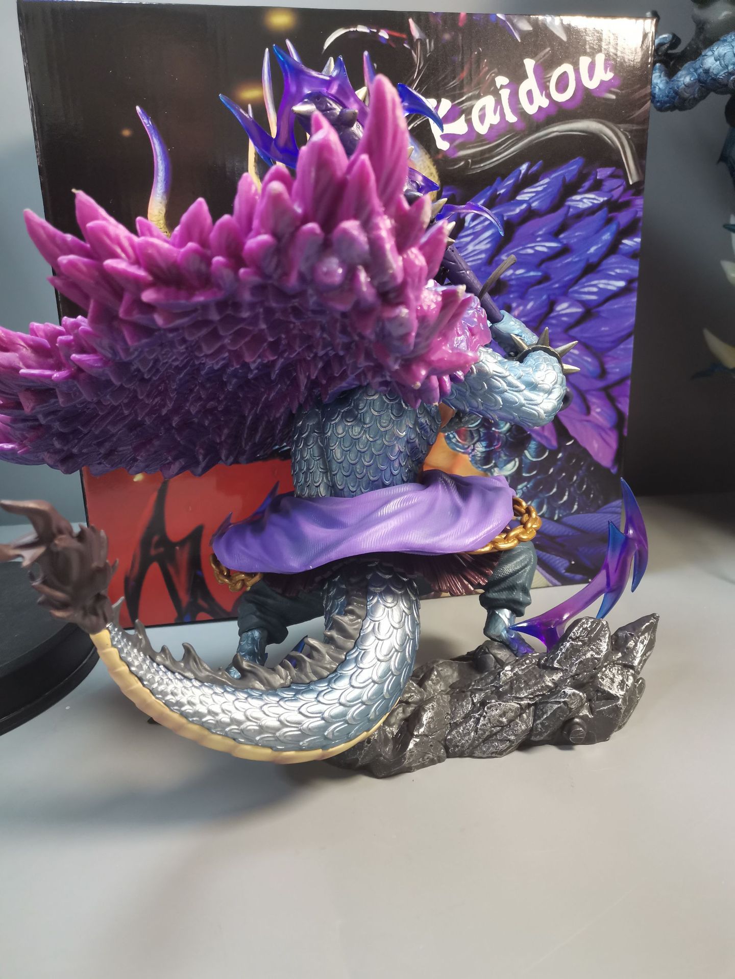 O1CN01H1KNLy2NO4XDdW6u2_!!2209