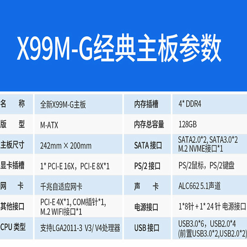 22318660200_817838613_副本.jpg