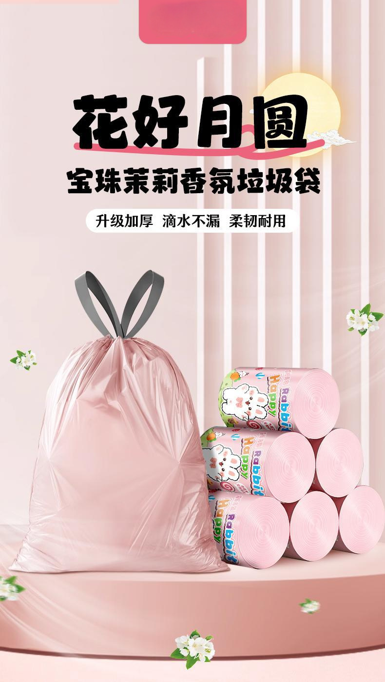 /O1CN01GU5Sxf1h0ypPyx6aw_!!2218895154216-0-cib.jpg?__r__=1732766745249