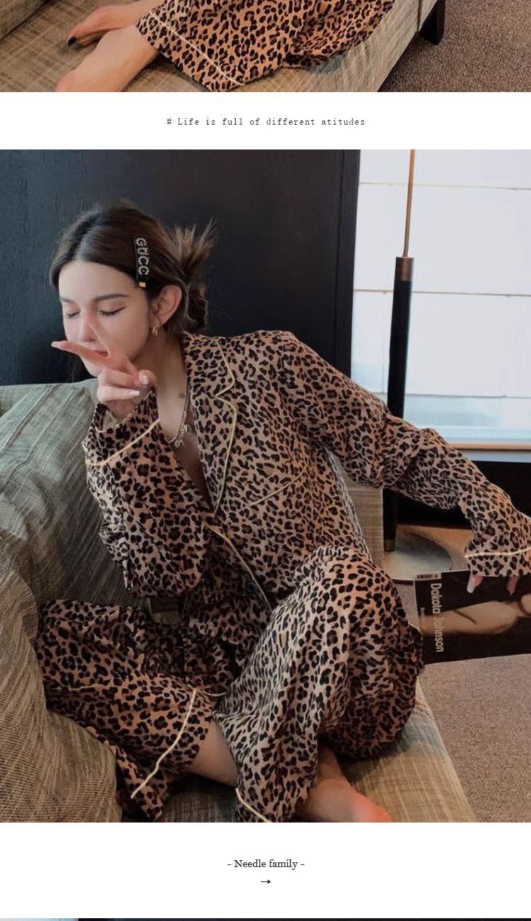 8_28e959af-1ea9-4e47-abe6-1e60