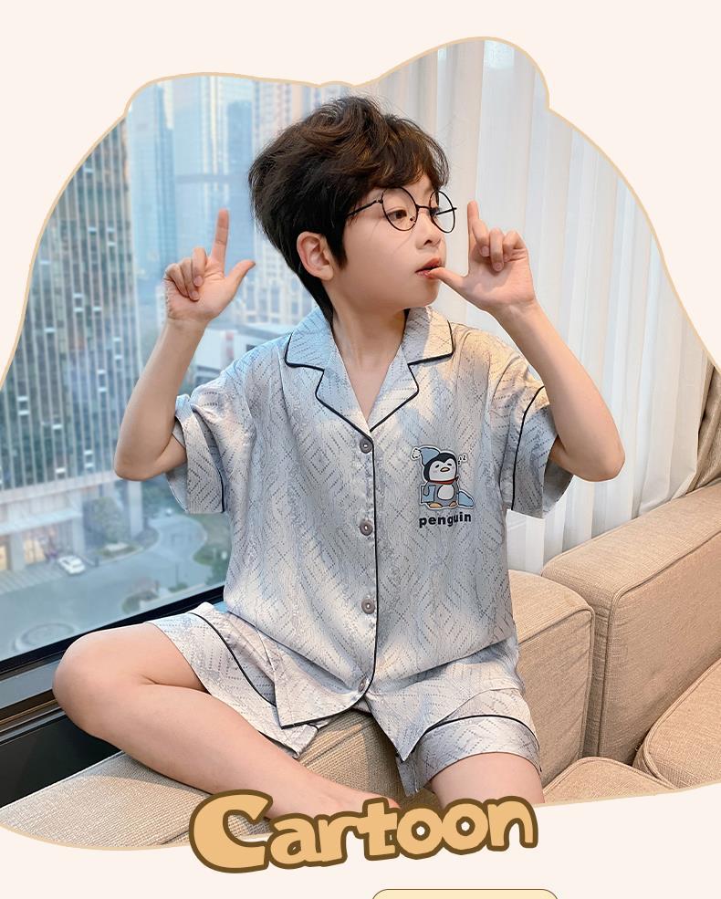 YJH_一键复制_20260316185615