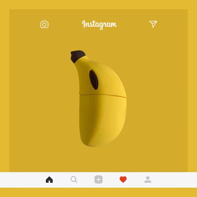 ab1717081a47f2f767fa45af746045