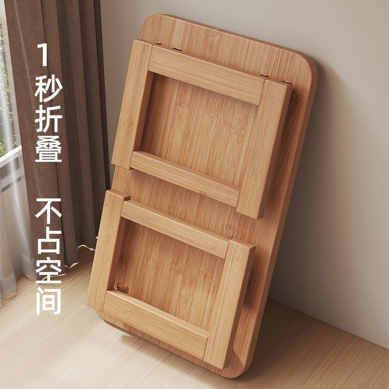 cf49b47b-5cda-4cb2-b9fb-aec31cbb2191.jpe