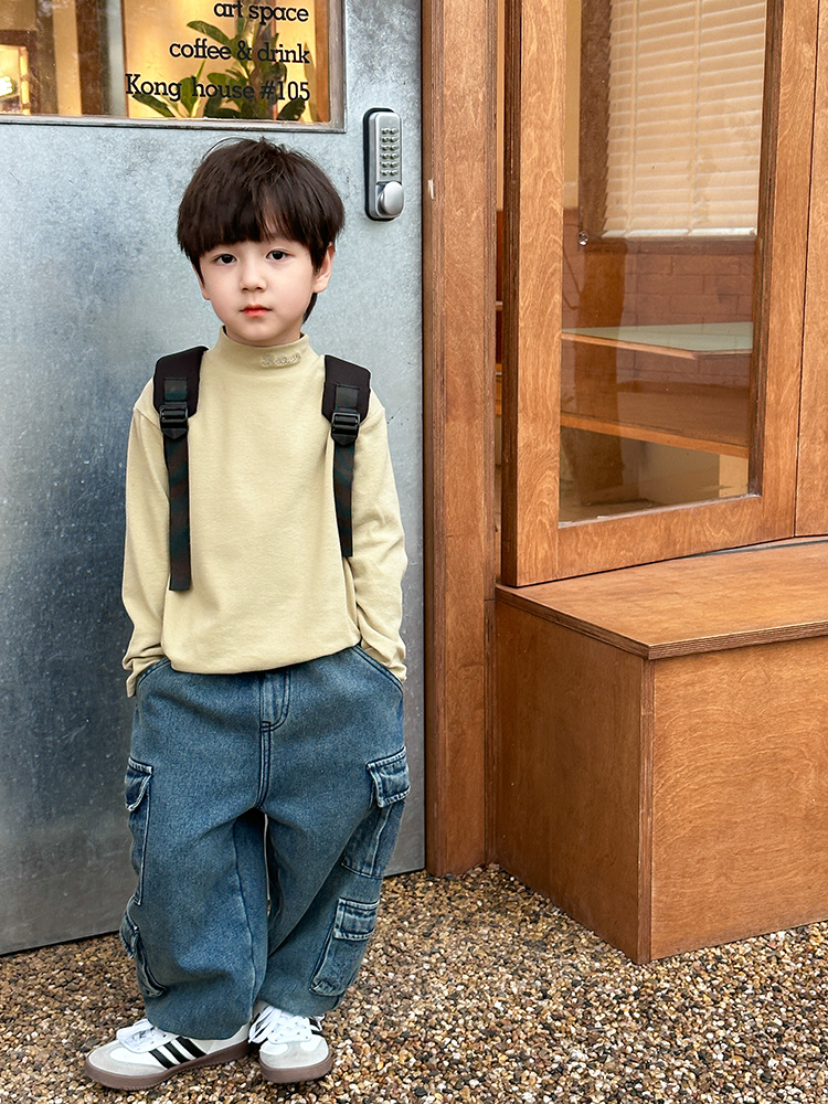 2023-09-22 161428.jpg