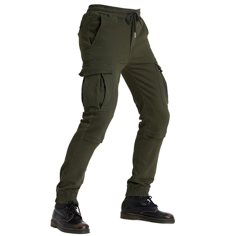 Galvin-00012K3A0438_副本