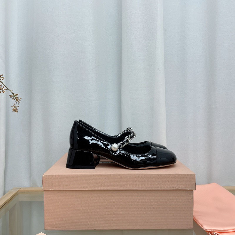 32EDCFB3948185D62E0528976A6423