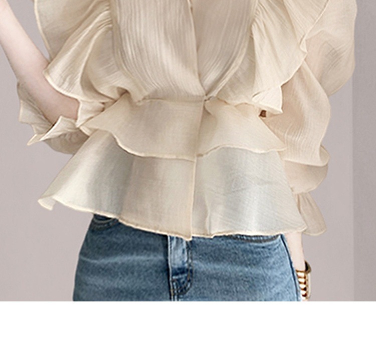 95944f42-30e2-4f8c-8fc0-fb6512a057e6.jpe