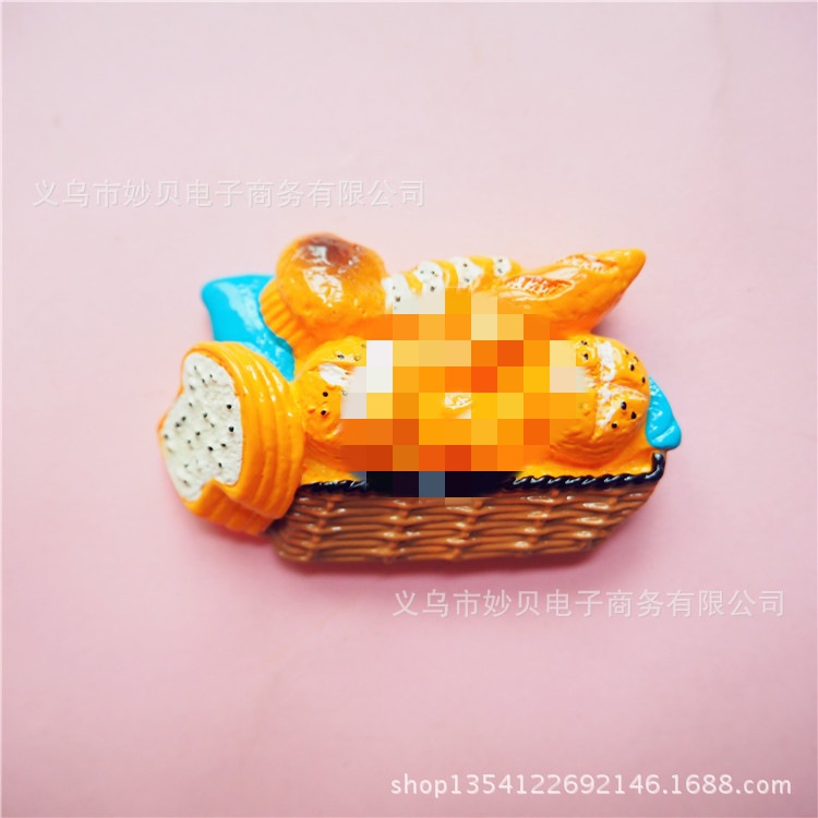 4351004547_879909811_副本.jpg