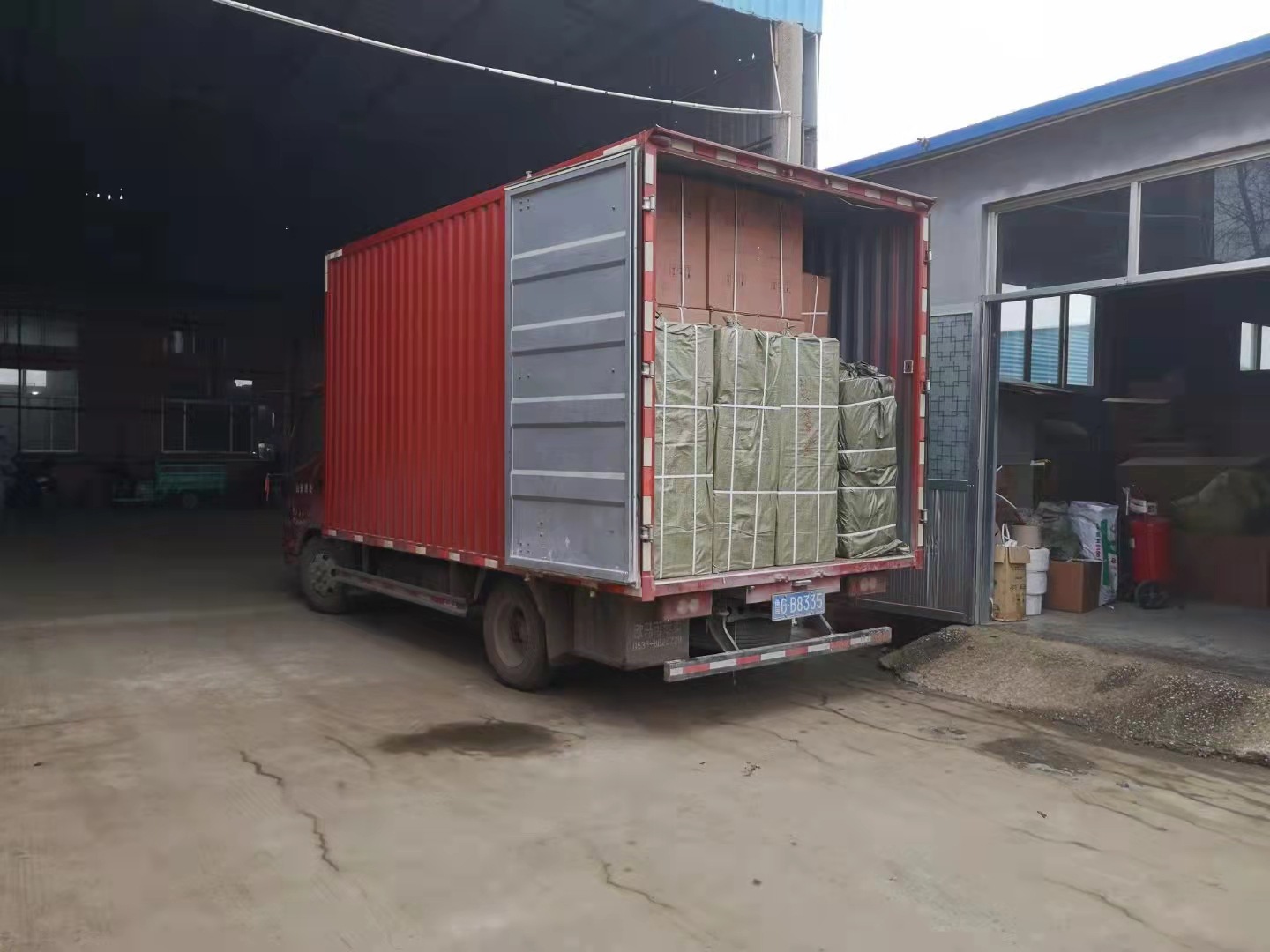 微信图片_20220324222242