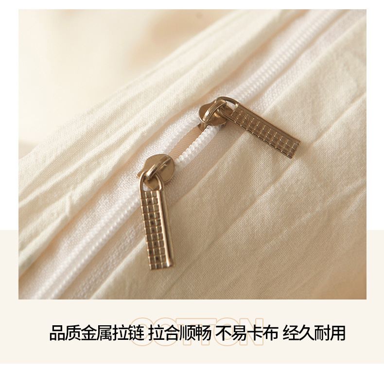 790-A类里外全棉棉花被_23.jpg