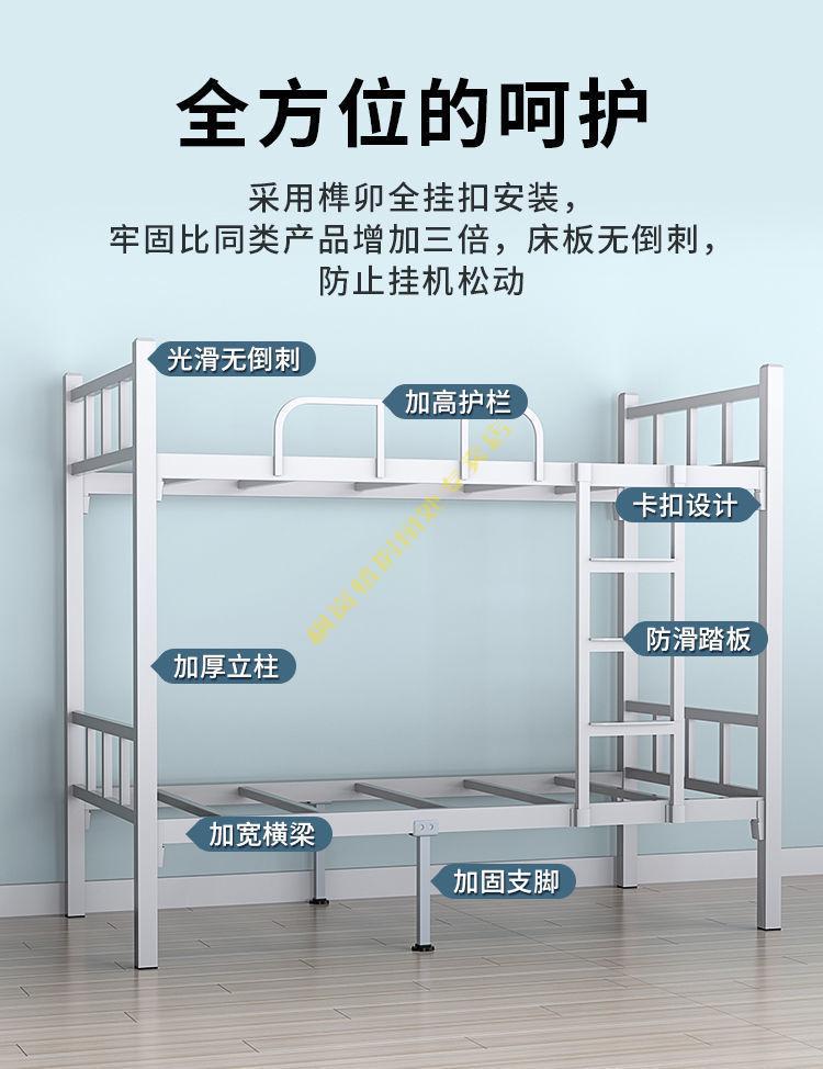 71dfface1d1e59f2.jpg?x-oss-process=image/format,png