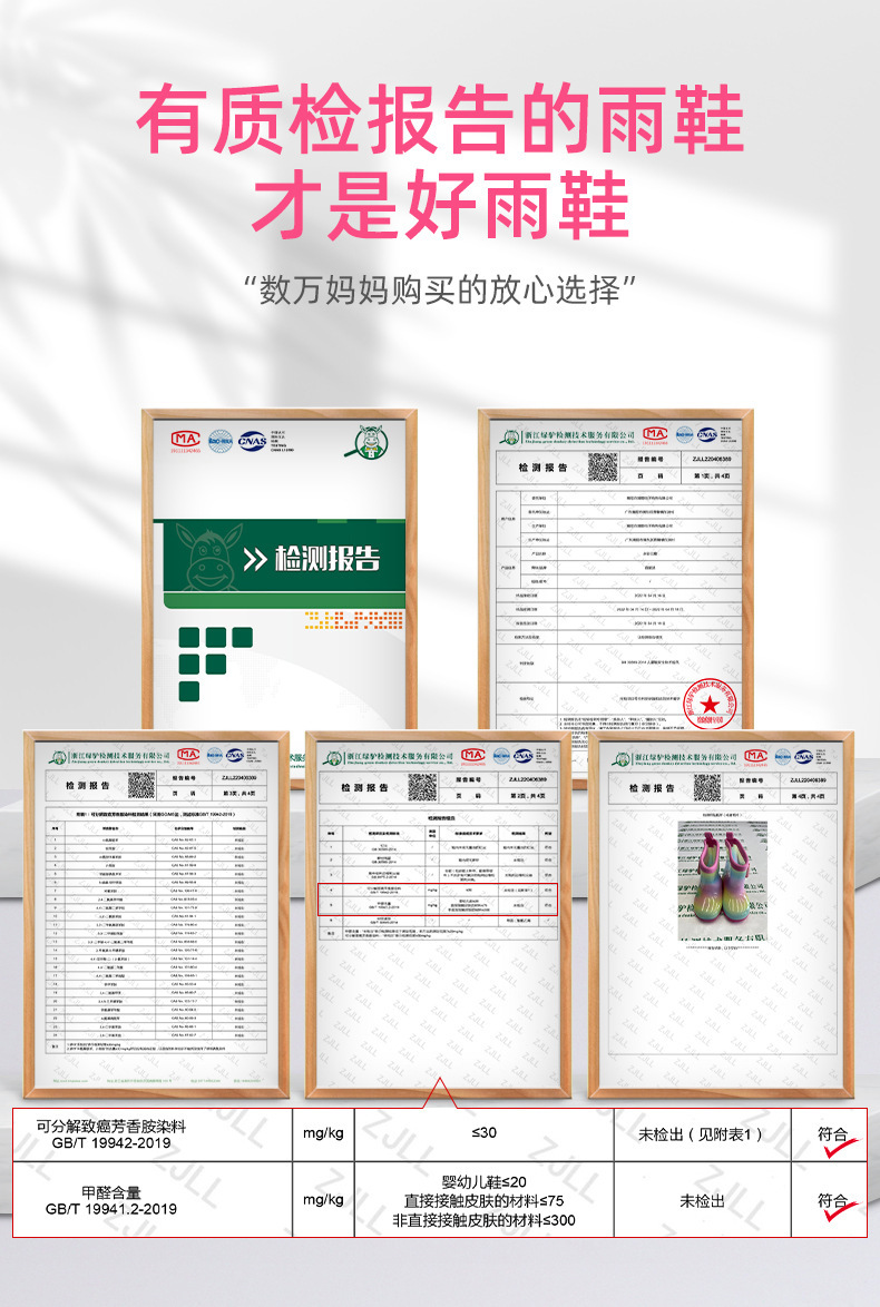 hGyTiPyjzNQBNGurwsOShnDXHeT+LM0ORqQe