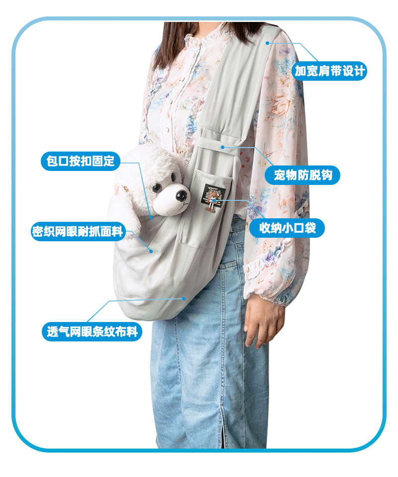 未标题-1-恢复的-恢复的_13.jpg