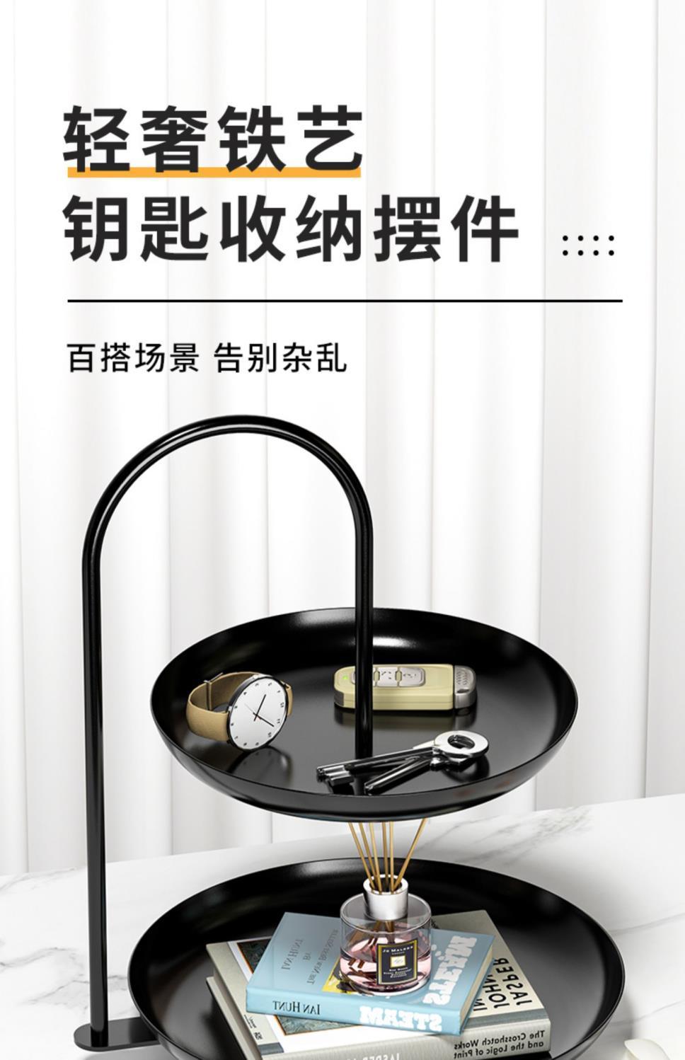 8dcb5649-ee3b-4a38-9f47-880ab899891f.jpe