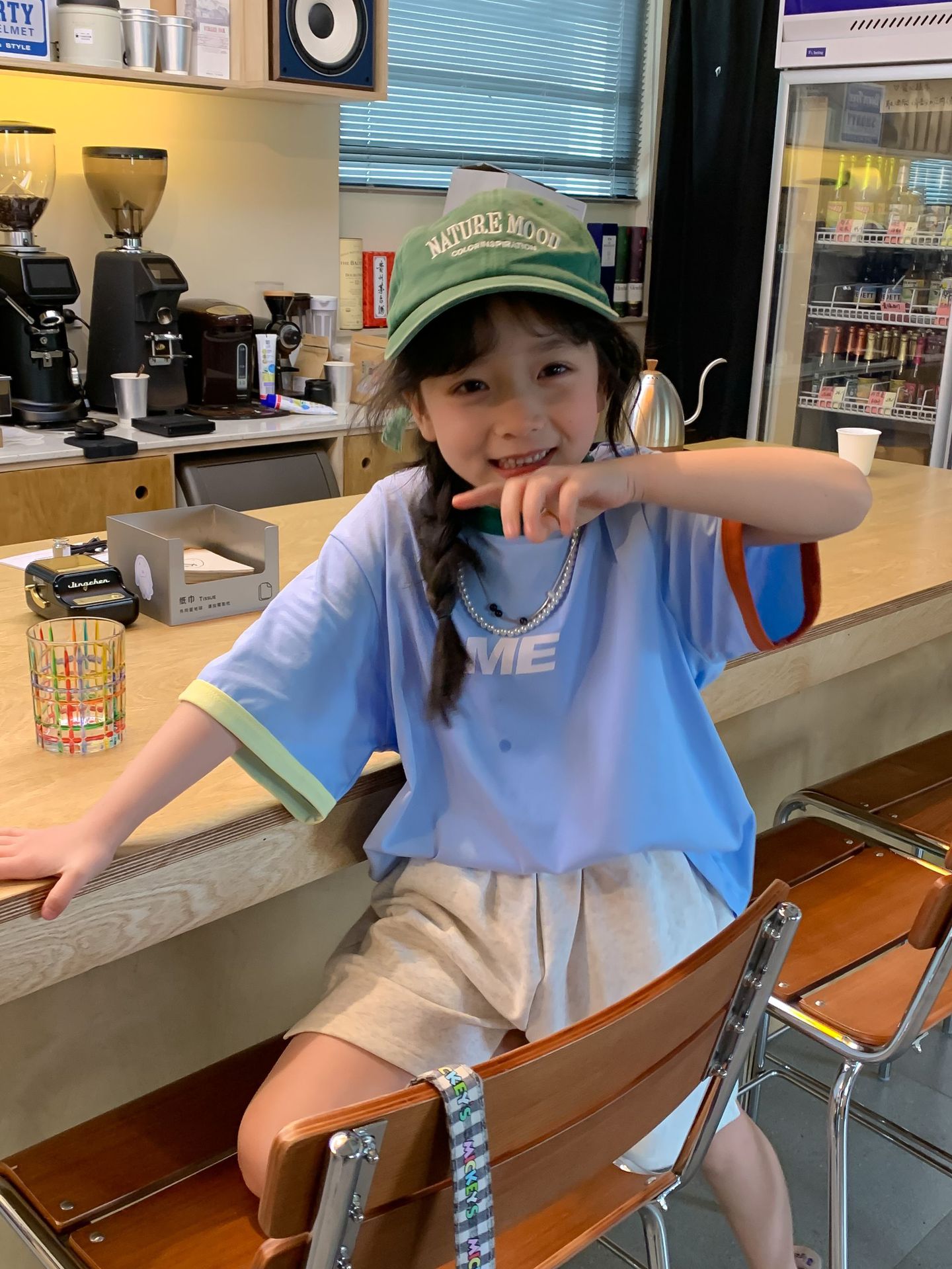 2023-03-16 115828(1).jpg