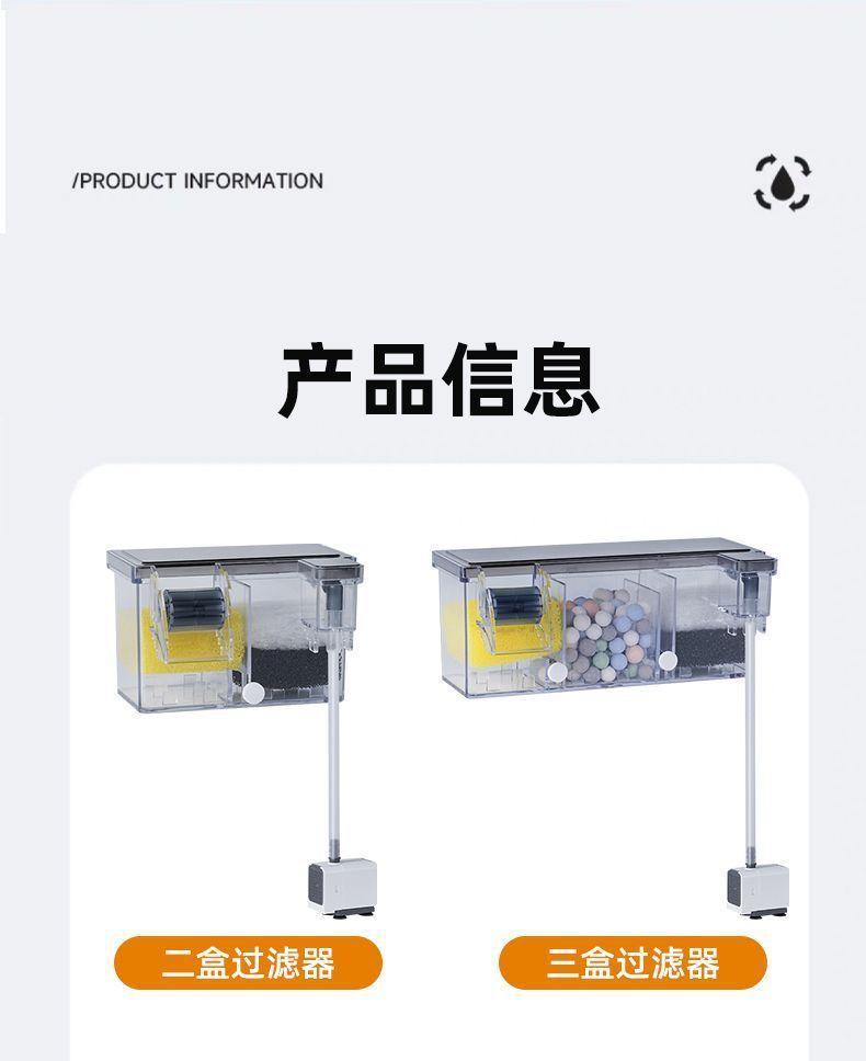 15d959ce-e22a-40ce-b967-5890ea9cd699.jpe