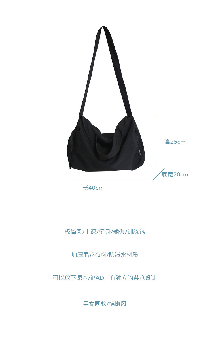 d96d2fa9-1725-4650-9db5-eac8943fb15b.jpe