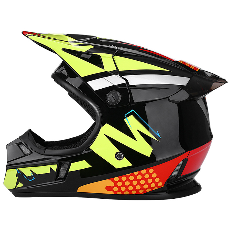 IMG_1544.jpg?x-oss-process=image/format,png