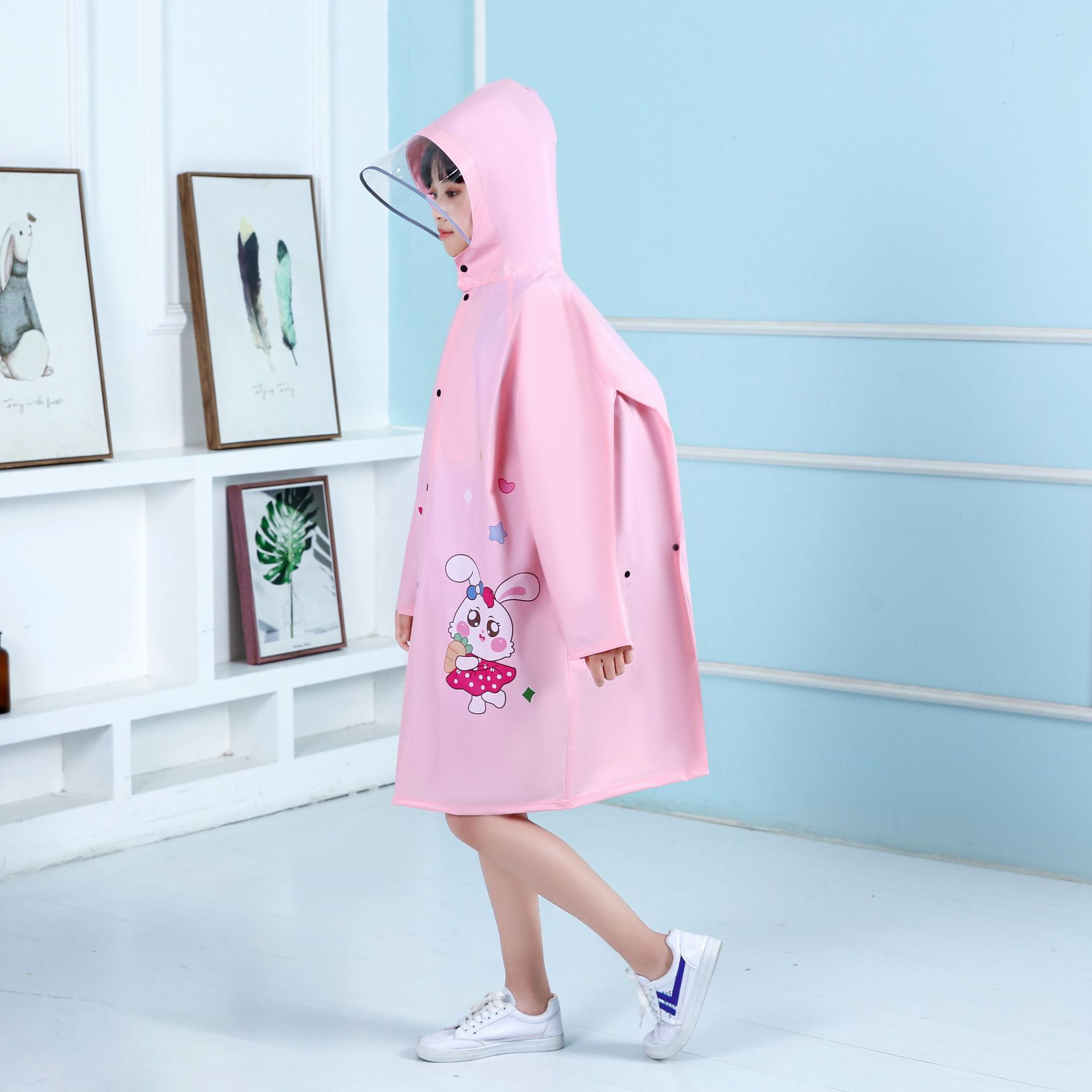 568ae5a1-7b49-4188-aeea-43637b