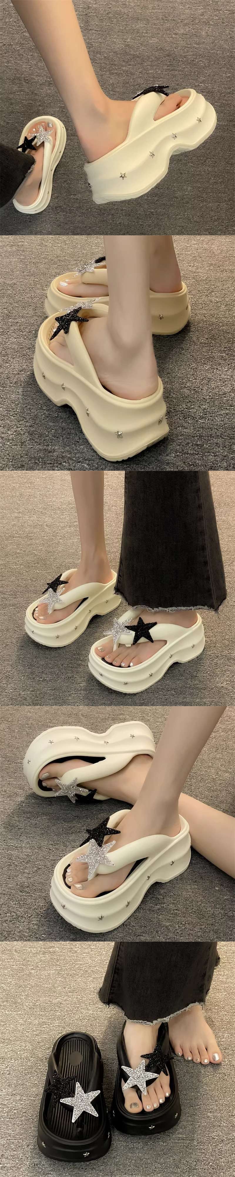 8c471eba-3383-4950-b491-ea5a39605cb0.jpe