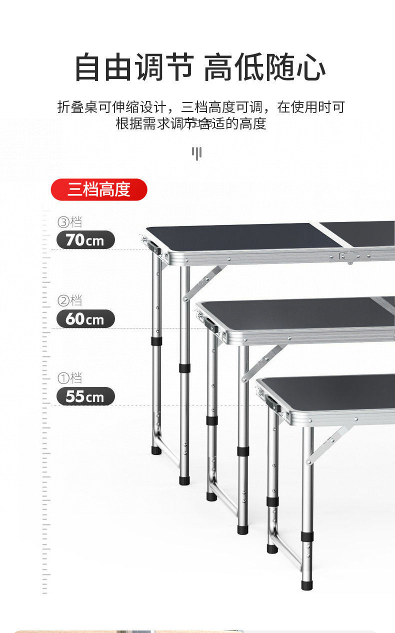 facb318c-c129-4775-8bf5-8ae89eea1e5b.jpe