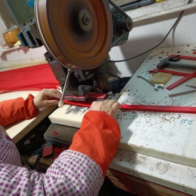 O1CN01nwfnL91cSqYSMuAkP_!!2211