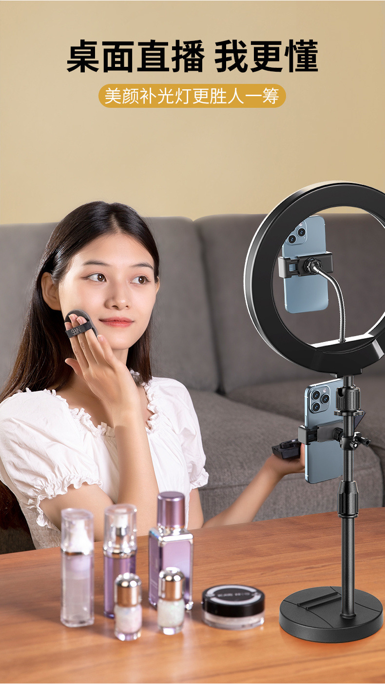 0cc62288-9dc2-4854-b956-0e8dc3378490.jpe