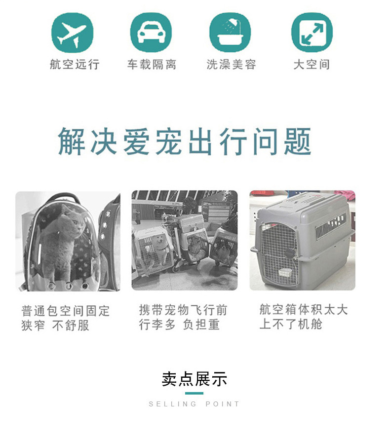 旅行宠物袋新详情_01_02.jpg