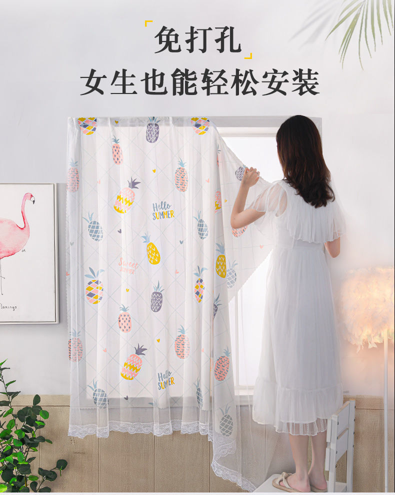 baf9b7b6-2037-4e31-8790-15e043c7ad71.jpe