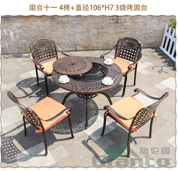 正格山水_14.jpg