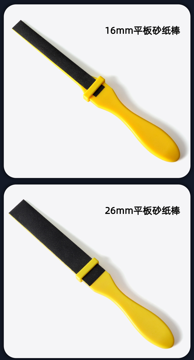 详情页_06.jpg