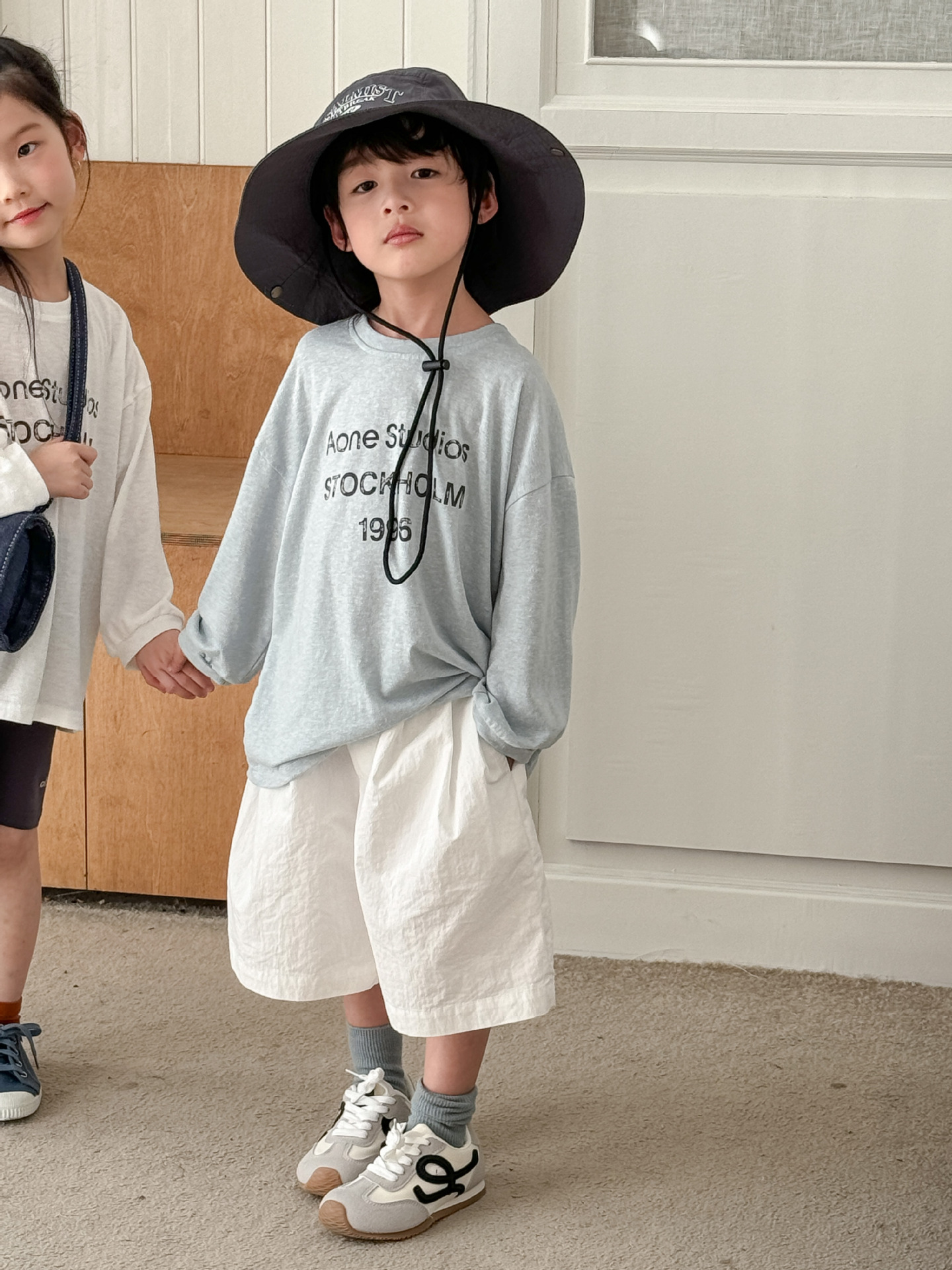 2025-04-02 154314.jpg