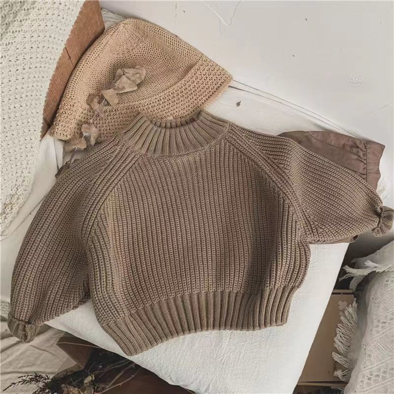 0d1c1647-13ff-4e14-9306-381ef16b6c6d.jpe