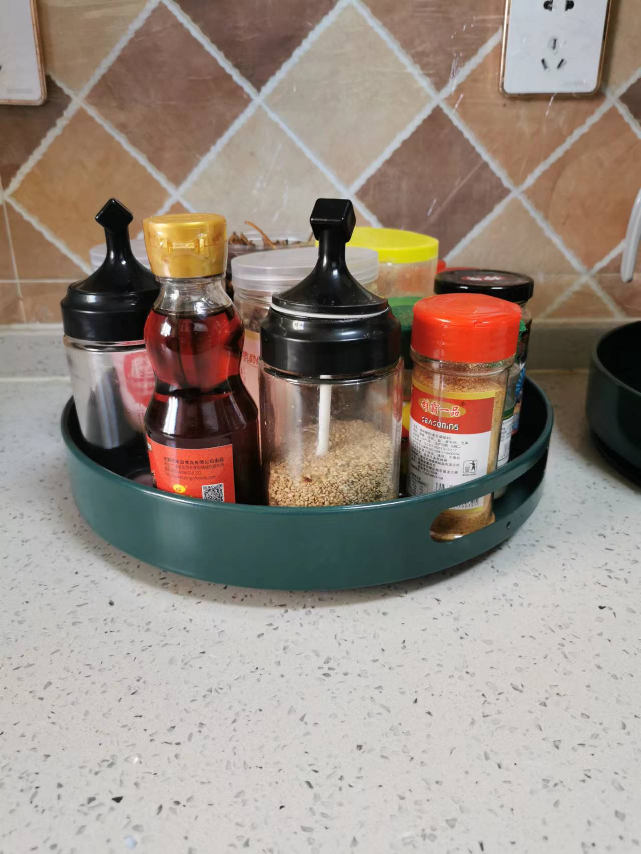 微信图片_20221002100059