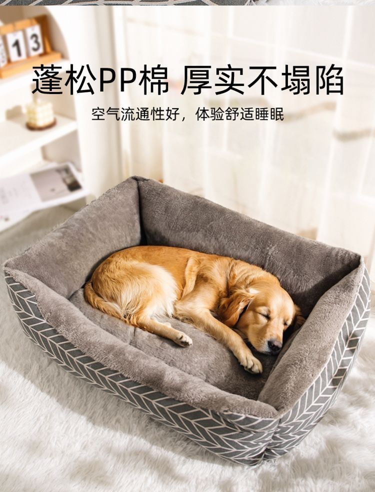 e04ae6a6-7807-4962-8ae9-c1d3b4158f92.jpe