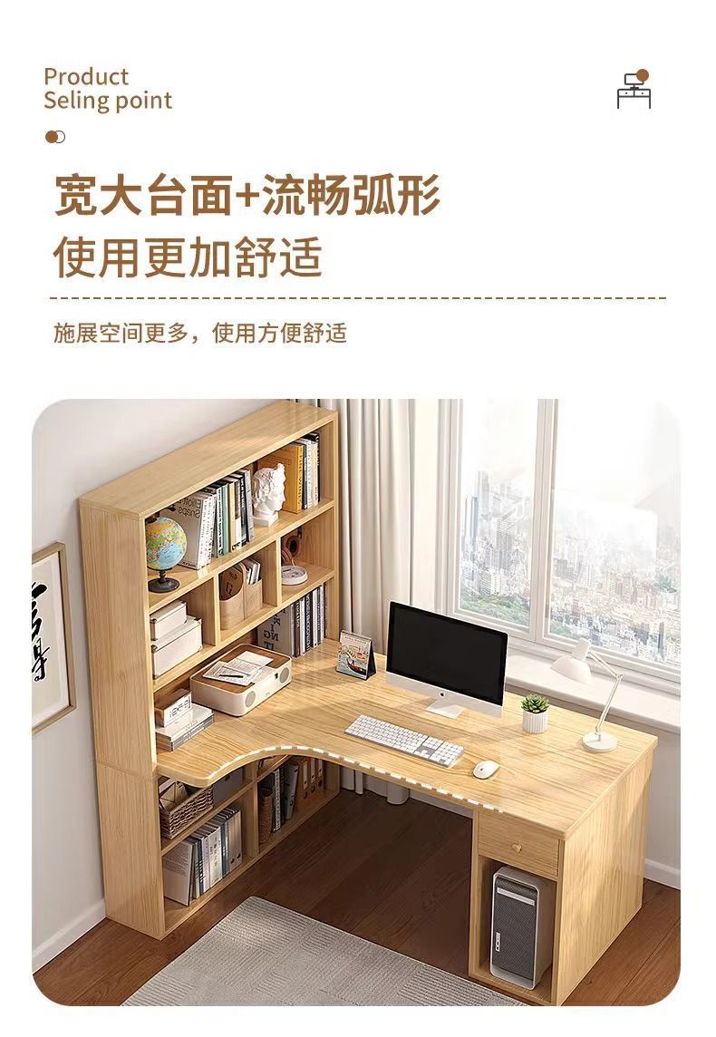 31ec8e65-cc77-4fb7-b741-90fd9291c1b2.jpe