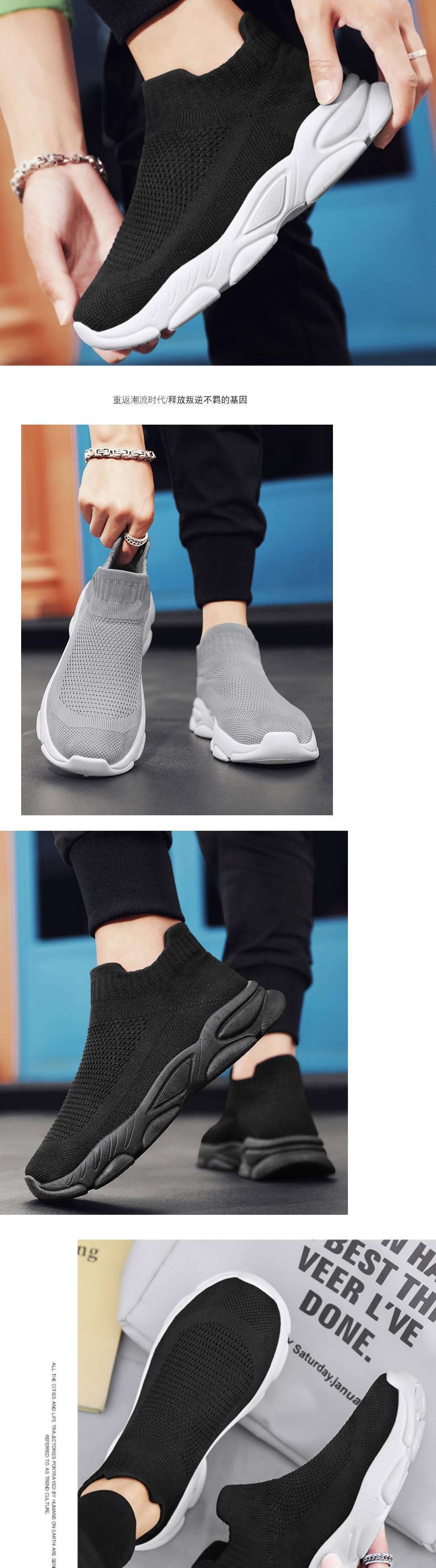 23906b03-1733-482a-9317-e7111fcaceef.jpe