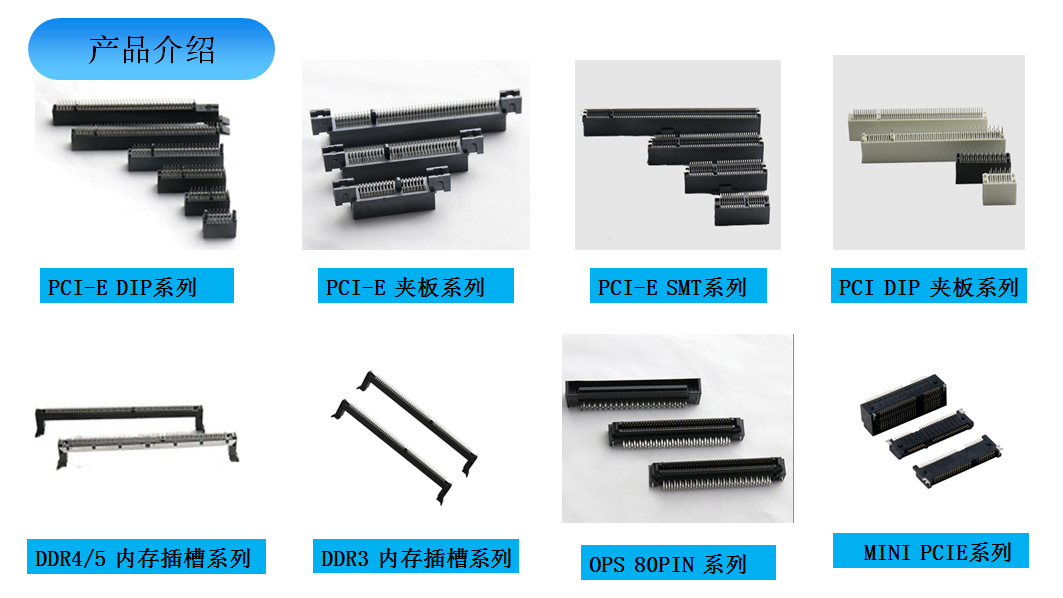 5648b1b83b5b1ae4657e2b75c82070