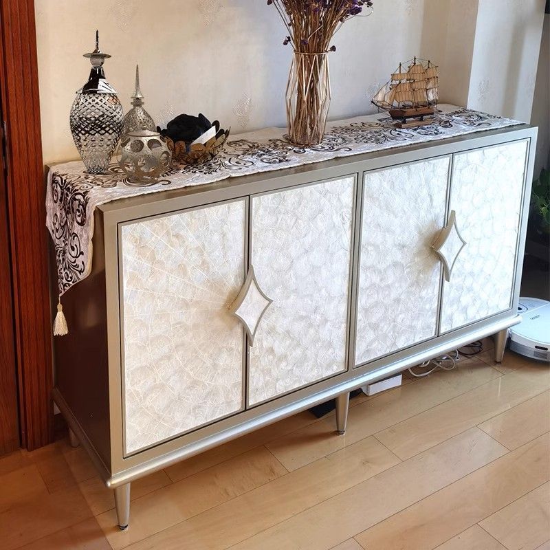 d288150f-f3d5-42f7-9081-7a035b242dca.jpe