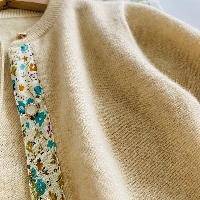 QQ图片20210913170431